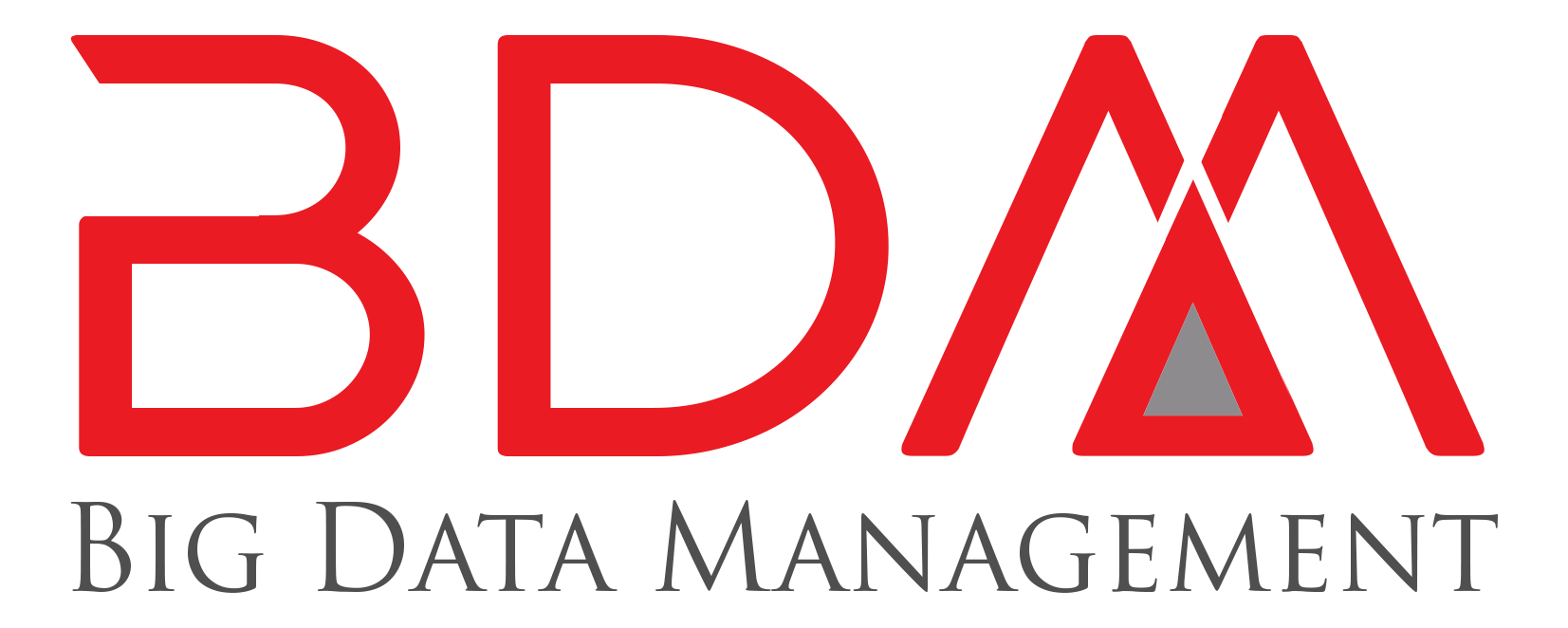 BDM