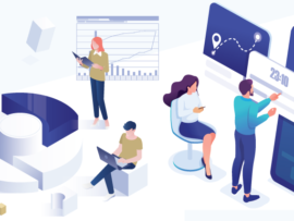 Big Data WorkFlow Monitoring (BWM)