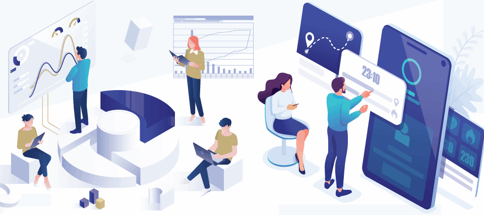 Big Data WorkFlow Monitoring (BWM)